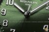 dong-ho-patek-philippe-twenty4-7300/1200a-011-thep-khong-gi-kim-cuong - ảnh nhỏ 13