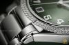 dong-ho-patek-philippe-twenty4-7300/1200a-011-thep-khong-gi-kim-cuong - ảnh nhỏ 15