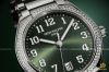 dong-ho-patek-philippe-twenty4-7300/1200a-011-thep-khong-gi-kim-cuong - ảnh nhỏ 16