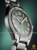 dong-ho-patek-philippe-twenty4-7300/1200a-011-thep-khong-gi-kim-cuong - ảnh nhỏ 17