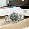 dong-ho-patek-philippe-twenty4-7300/1200a-011-thep-khong-gi-kim-cuong - ảnh nhỏ 19