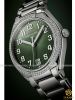 dong-ho-patek-philippe-twenty4-7300/1200a-011-thep-khong-gi-kim-cuong - ảnh nhỏ 2