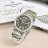dong-ho-patek-philippe-twenty4-7300/1200a-011-thep-khong-gi-kim-cuong - ảnh nhỏ 20