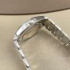 dong-ho-patek-philippe-twenty4-7300/1200a-011-thep-khong-gi-kim-cuong - ảnh nhỏ 21