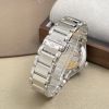 dong-ho-patek-philippe-twenty4-7300/1200a-011-thep-khong-gi-kim-cuong - ảnh nhỏ 23