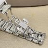 dong-ho-patek-philippe-twenty4-7300/1200a-011-thep-khong-gi-kim-cuong - ảnh nhỏ 24