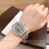 dong-ho-patek-philippe-twenty4-7300/1200a-011-thep-khong-gi-kim-cuong - ảnh nhỏ 25