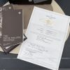 dong-ho-patek-philippe-twenty4-7300/1200a-011-thep-khong-gi-kim-cuong - ảnh nhỏ 26