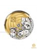 dong-ho-patek-philippe-twenty4-7300/1200a-011-thep-khong-gi-kim-cuong - ảnh nhỏ 3