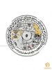 dong-ho-patek-philippe-twenty4-7300/1200a-011-thep-khong-gi-kim-cuong - ảnh nhỏ 4