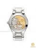 dong-ho-patek-philippe-twenty4-7300/1200a-011-thep-khong-gi-kim-cuong - ảnh nhỏ 6