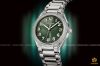 dong-ho-patek-philippe-twenty4-7300/1200a-011-thep-khong-gi-kim-cuong - ảnh nhỏ 8