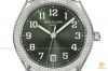 dong-ho-patek-philippe-twenty4-7300/1200a-011-thep-khong-gi-kim-cuong - ảnh nhỏ 9