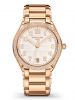 dong-ho-patek-philippe-twenty4-7300/1200r-010-rose-gold-kim-cuong-lua-son-dong - ảnh nhỏ  1