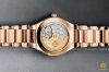 dong-ho-patek-philippe-twenty4-7300/1200r-010-rose-gold-kim-cuong-lua-son-dong - ảnh nhỏ 10