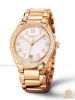 dong-ho-patek-philippe-twenty4-7300/1200r-010-rose-gold-kim-cuong-lua-son-dong - ảnh nhỏ 4