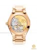 dong-ho-patek-philippe-twenty4-7300/1200r-010-rose-gold-kim-cuong-lua-son-dong - ảnh nhỏ 6