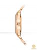 dong-ho-patek-philippe-twenty4-7300/1200r-010-rose-gold-kim-cuong-lua-son-dong - ảnh nhỏ 7