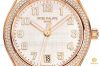 dong-ho-patek-philippe-twenty4-7300/1200r-010-rose-gold-kim-cuong-lua-son-dong - ảnh nhỏ 8