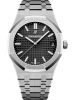 dong-ho-audemars-piguet-royal-oak-15500st-oo-1220st-03 - ảnh nhỏ  1