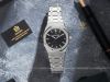 dong-ho-audemars-piguet-royal-oak-15500st-oo-1220st-03 - ảnh nhỏ 10