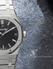 dong-ho-audemars-piguet-royal-oak-15500st-oo-1220st-03 - ảnh nhỏ 11