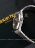 dong-ho-audemars-piguet-royal-oak-15500st-oo-1220st-03 - ảnh nhỏ 12