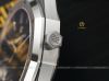 dong-ho-audemars-piguet-royal-oak-15500st-oo-1220st-03 - ảnh nhỏ 13