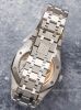 dong-ho-audemars-piguet-royal-oak-15500st-oo-1220st-03 - ảnh nhỏ 16