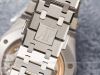 dong-ho-audemars-piguet-royal-oak-15500st-oo-1220st-03 - ảnh nhỏ 17