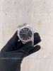 dong-ho-audemars-piguet-royal-oak-15500st-oo-1220st-03 - ảnh nhỏ 18