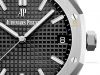 dong-ho-audemars-piguet-royal-oak-15500st-oo-1220st-03 - ảnh nhỏ 2