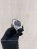 dong-ho-audemars-piguet-royal-oak-15500st-oo-1220st-03 - ảnh nhỏ 20