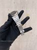 dong-ho-audemars-piguet-royal-oak-15500st-oo-1220st-03 - ảnh nhỏ 24