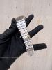 dong-ho-audemars-piguet-royal-oak-15500st-oo-1220st-03 - ảnh nhỏ 25