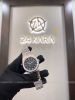 dong-ho-audemars-piguet-royal-oak-15500st-oo-1220st-03 - ảnh nhỏ 26
