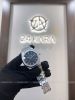 dong-ho-audemars-piguet-royal-oak-15500st-oo-1220st-03 - ảnh nhỏ 27