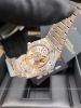 dong-ho-audemars-piguet-royal-oak-15500st-oo-1220st-03 - ảnh nhỏ 28