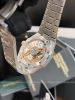dong-ho-audemars-piguet-royal-oak-15500st-oo-1220st-03 - ảnh nhỏ 29