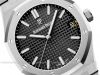 dong-ho-audemars-piguet-royal-oak-15500st-oo-1220st-03 - ảnh nhỏ 3