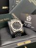 dong-ho-audemars-piguet-royal-oak-15500st-oo-1220st-03 - ảnh nhỏ 30