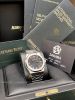 dong-ho-audemars-piguet-royal-oak-15500st-oo-1220st-03 - ảnh nhỏ 31