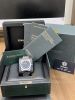 dong-ho-audemars-piguet-royal-oak-15500st-oo-1220st-03 - ảnh nhỏ 32