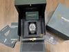 dong-ho-audemars-piguet-royal-oak-15500st-oo-1220st-03 - ảnh nhỏ 33