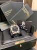 dong-ho-audemars-piguet-royal-oak-15500st-oo-1220st-03 - ảnh nhỏ 34