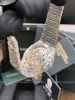 dong-ho-audemars-piguet-royal-oak-15500st-oo-1220st-03 - ảnh nhỏ 35
