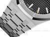 dong-ho-audemars-piguet-royal-oak-15500st-oo-1220st-03 - ảnh nhỏ 4