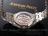 dong-ho-audemars-piguet-royal-oak-15500st-oo-1220st-03 - ảnh nhỏ 5