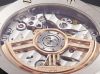 dong-ho-audemars-piguet-royal-oak-15500st-oo-1220st-03 - ảnh nhỏ 6