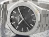 dong-ho-audemars-piguet-royal-oak-15500st-oo-1220st-03 - ảnh nhỏ 8